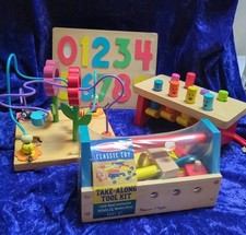 Collection young children for sale Collection young children for sale  Santa Rosa