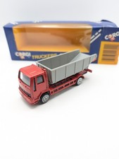 Corgi truckers diecast for sale  WORCESTER