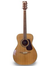 Vintage v300 acoustic for sale  STRANRAER