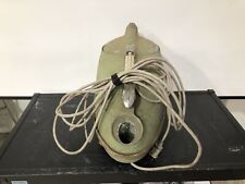 Vintage interstate engineering for sale  Falls Church