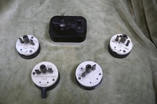 15 amp socket for sale 15 amp socket for sale LANCASTER