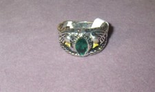 Lord rings aragorn for sale  Mims