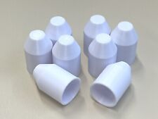 100 radiator valve for sale  DEESIDE