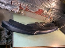 Oem honda hrv for sale  Cincinnati