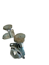 Afc72909305 coppia piedi usato  Bergamo