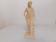 Vintage art sculpture for sale  BRIDGEND