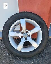 Jantes audi oem d'occasion  Narbonne