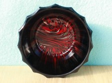 Murano aventurine mcm for sale  Pendleton