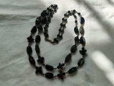 Bijou vintage collier d'occasion Bijou vintage collier d'occasion  Angoulême