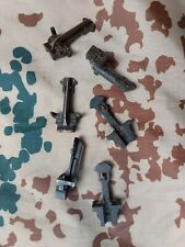 Garand elevatore usato  Brescia