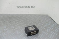 Module ouverture selle d'occasion  Méru