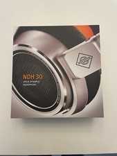 Cuffie neumann ndh usato  Sant Eusanio del Sangro