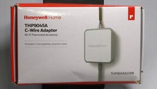 Wire adapter honeywell for sale  Atlanta