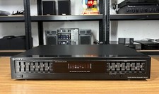 Sony seq 411 gebraucht kaufen  Neukirchen-Vluyn