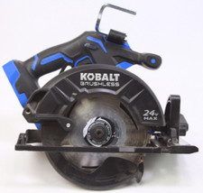 Kobalt kxcs 124b for sale  Charlotte