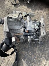 Fiat 500 grande for sale  SUDBURY