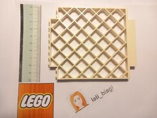 Lego paravento 6165 usato  Imola