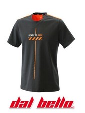 Shirt ktm pure usato  Conegliano