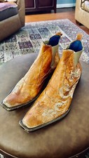 Mark nason rock for sale  Gaithersburg