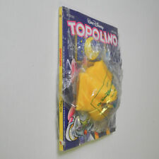 Topolino 2192 blisterato usato  Trento
