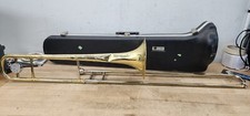 Vintage conn director for sale  Glassboro