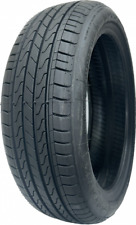 Pneumatici estivi gomme usato  Italia