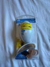 Jml ped egg for sale  ABERDEEN