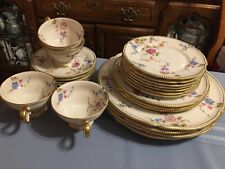Castleton sunnyvale china for sale  Piscataway
