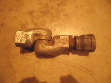 tokheim gas pump for sale tokheim gas pump for sale Scotts Mills