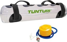 Tunturi aqua powerbag gebraucht kaufen  Großmehring