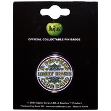 Beatles sgt. pepper for sale  Gurnee
