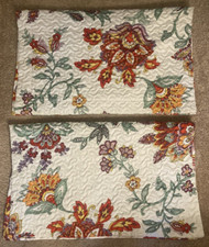 Pillow shams made for sale  Wilmington