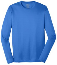 Mens moisture wicking for sale  Fort Atkinson