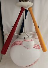Vintage baseball ceiling for sale  Georgetown