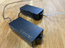 Warman bass stealth for sale  KETTERING
