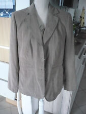 Damenjacke blazer charles gebraucht kaufen  Stadtlauringen