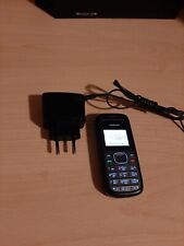 Nokia 1209 usato  Torino