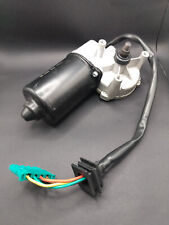 Window wiper motor for sale  Tavares