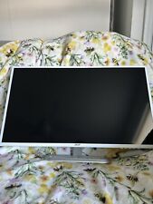 Monitor LCD IPS Acer EZ321Q com 31,5 polegadas - Branco comprar usado  Enviando para Brazil
