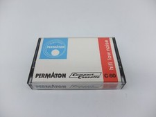 Permaton tape top gebraucht kaufen  Wiesbaden