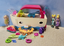 Polly pocket ultimate for sale  Omaha