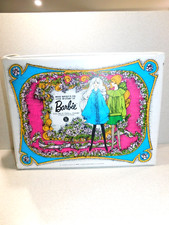 Barbie nice vintage for sale  Cherry Hill