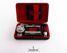 Rolleikin set gebraucht kaufen  Kappeln