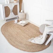 Rajrang jute teppich gebraucht kaufen  Westerburg