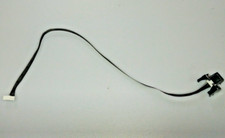 Samsung un65mu800dfxza sensor for sale  Clifton