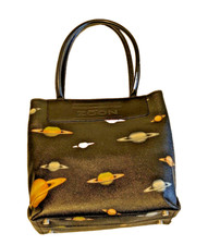 Borsa donna zoon usato  Italia