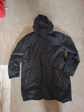 first b jacke gebraucht kaufen first b jacke gebraucht kaufen Heringsdorf