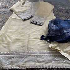 Maria 3pc eid for sale  LONDON