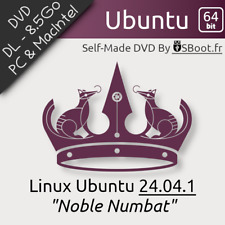 Disque dvd double d'occasion  Montpellier-