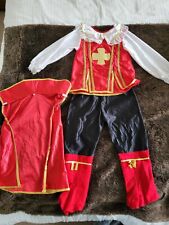 Dress america nobleman for sale  BRENTWOOD